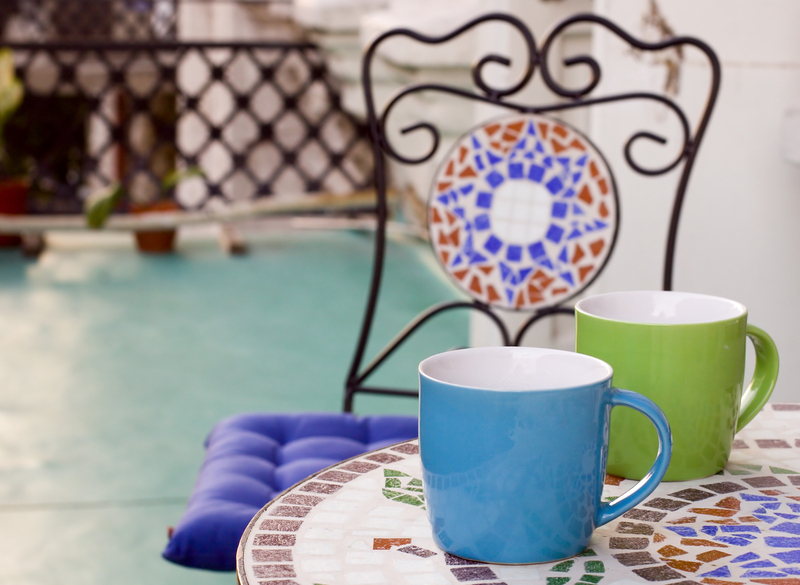 Going Green at Work: Strategies to Minimize Office Waste