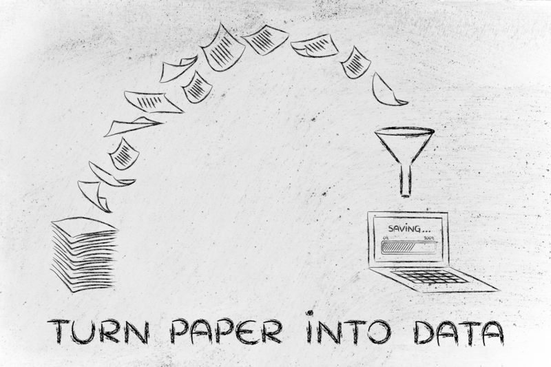 Greener living: Top plastics to shun for a better planet