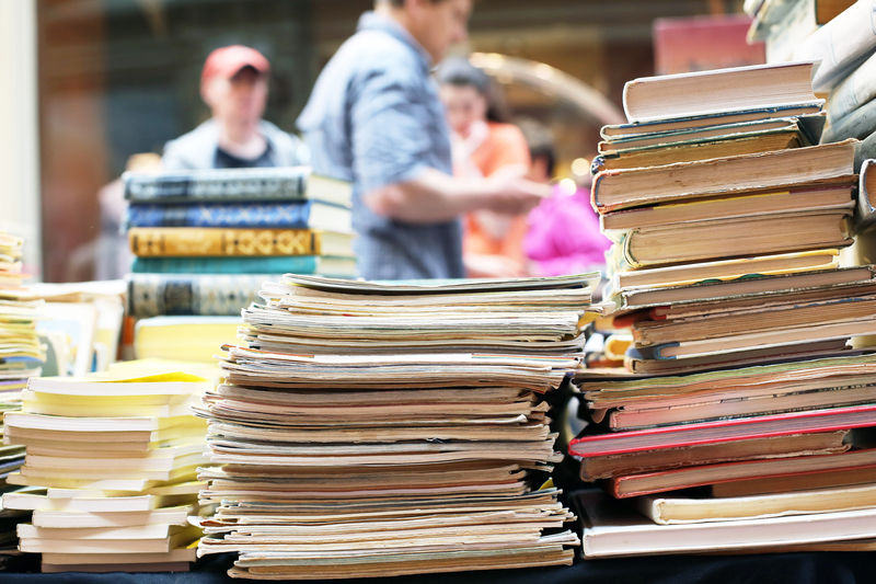 Recycling for Kids: Simple Steps to Get Started