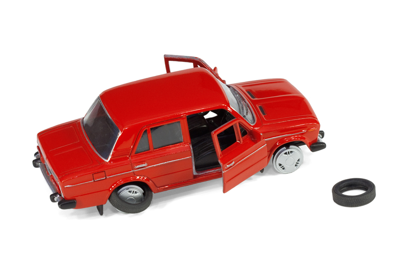 Recycling options for unused electronic chargers